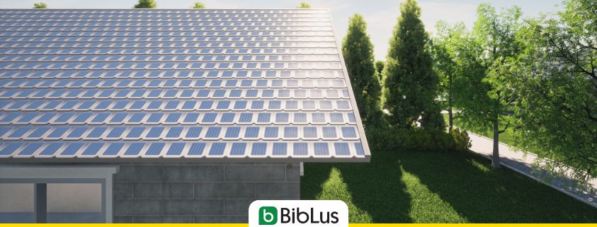découvrez les avantages des panneaux solaires sur votre toit : économies d'énergie, réduction de votre empreinte carbone, valorisation de votre bien immobilier et autonomie énergétique. optez pour une solution durable et performante !