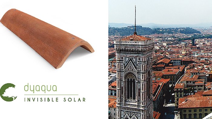 découvrez les nombreux avantages d'un toit photovoltaïque à chaley : économies d'énergie, réduction de l'empreinte carbone, valorisation de votre bien immobilier et indépendance énergétique. optez pour une solution durable et rentable pour votre maison.