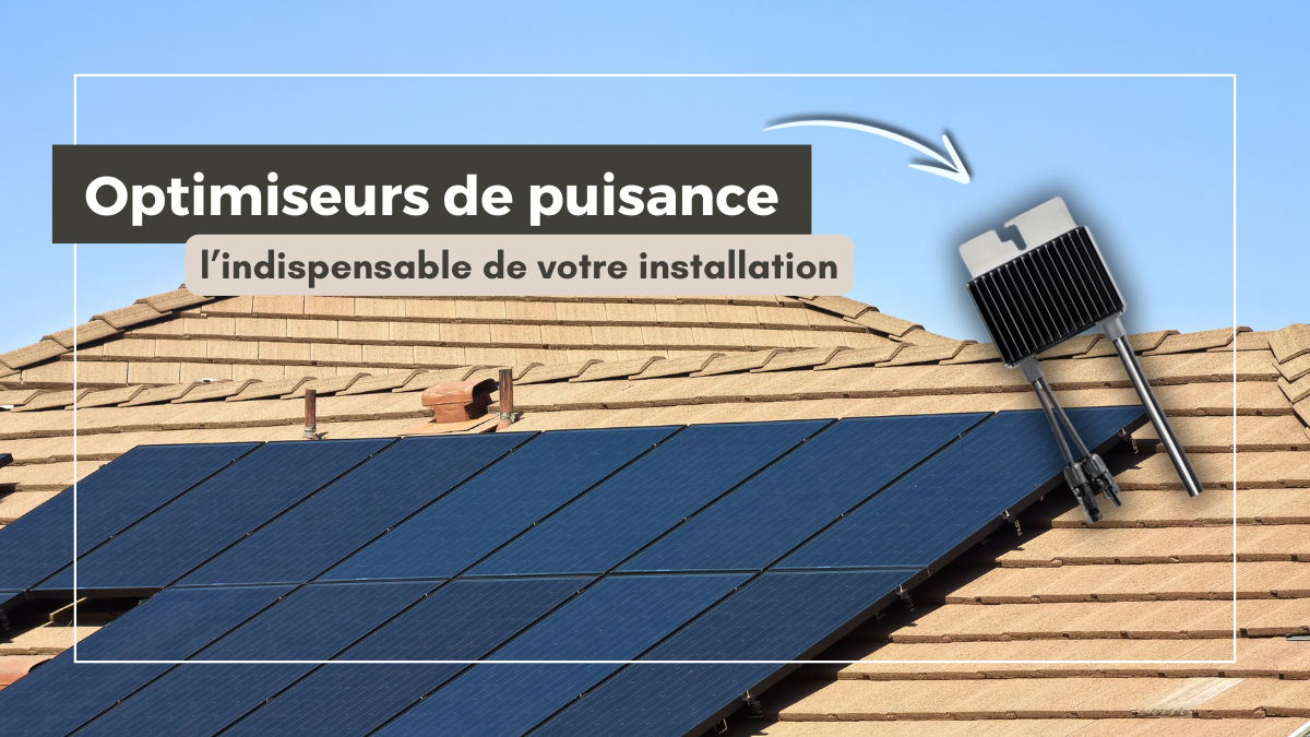 découvrez les nombreux avantages d'un toit photovoltaïque : réduction des factures d'énergie, impact positif sur l'environnement, et augmentation de la valeur de votre propriété. adoptez une solution durable et économique pour votre habitation !