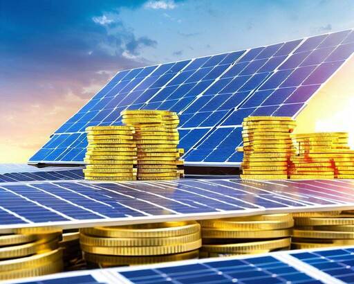 découvrez les prix des panneaux photovoltaïques en 2023. comparez les coûts, les aides financières et les avantages de l'énergie solaire pour réduire votre facture d'électricité tout en contribuant à la protection de l'environnement.