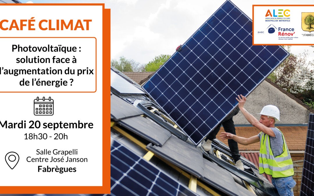 découvrez les tarifs des couvertures photovoltaïques pour optimiser votre consommation d'énergie. comparez les prix et choisissez la solution adaptée à vos besoins tout en bénéficiant d'énergies renouvelables.