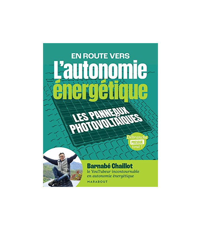 découvrez comment atteindre l'autonomie énergétique grâce à des solutions durables et innovantes. explorez les avantages des énergies renouvelables et des technologies éco-responsables pour réduire votre dépendance énergétique et préserver l'environnement.