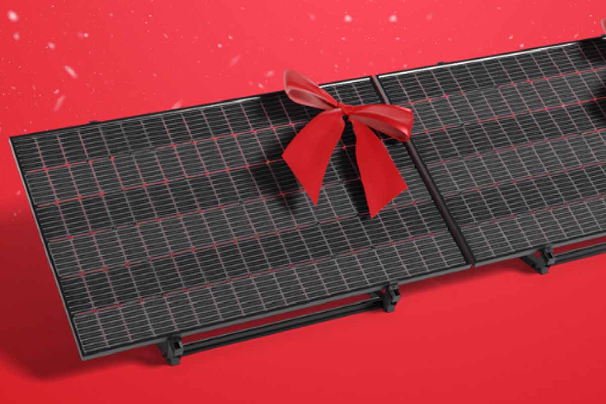 découvrez nos offres exceptionnelles sur les panneaux solaires ! profitez de réductions afin de passer à l'énergie solaire tout en réalisant des économies sur vos factures. ne manquez pas cette occasion de rendre votre maison plus écologique et de contribuer à la protection de l'environnement.