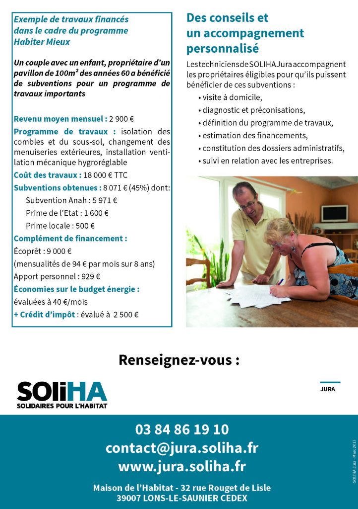 découvrez les subventions disponibles pour la rénovation de votre maison. profitez d'aides financières et d'avantages fiscaux pour améliorer votre confort et réduire votre consommation d'énergie. informez-vous sur les conditions d'éligibilité et les démarches à suivre pour bénéficier de ces soutiens.