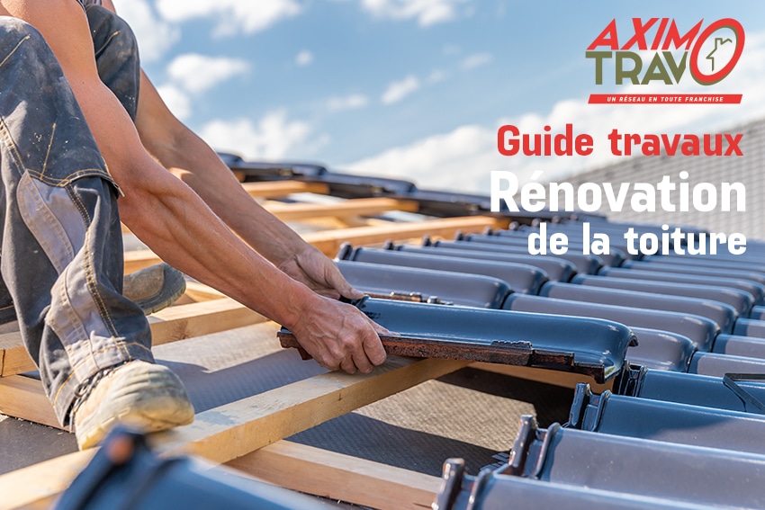 découvrez les différentes aides disponibles pour refaire votre toiture. que vous soyez propriétaire ou locataire, nous vous guidons à travers les subventions, crédits d'impôt et aides financières pour optimiser votre projet de rénovation.