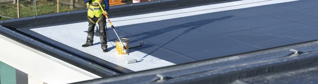 découvrez nos solutions d'étanchéité pour toiture, garantissant protection et durabilité. protégez votre maison des intempéries grâce à des matériaux de qualité et une expertise professionnelle. obtenez un devis personnalisé dès aujourd'hui !