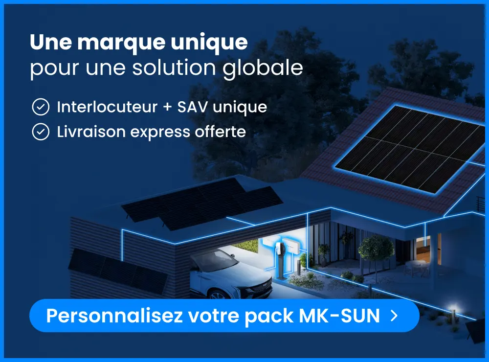 découvrez les règles et normes régissant l'installation de panneaux photovoltaïques en france. informez-vous sur les obligations légales, les subventions disponibles et les démarches nécessaires pour profiter de l'énergie solaire en toute conformité.