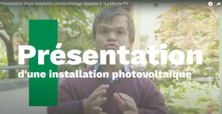 découvrez tout ce que vous devez savoir sur la réglementation photovoltaïque en france. apprenez les lois, normes et incitations liées à l'énergie solaire pour maximiser votre investissement et contribuer à la transition énergétique.