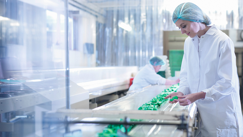 découvrez les réglementations agroalimentaires essentielles qui régissent la production, la distribution et la consommation des aliments. informez-vous sur les normes de sécurité, les bonnes pratiques et les obligations légales pour garantir la qualité et la sécurité des produits alimentaires.