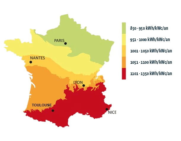 découvrez comment bénéficier du remboursement pour vos panneaux photovoltaïques. maximisez vos économies grâce aux aides financières disponibles et informez-vous sur les démarches à suivre pour rendre votre installation solaire rentable.