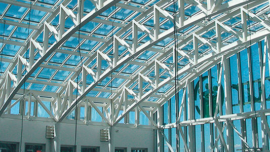 optez pour un renouvellement de toit de qualité pour garantir la protection de votre maison. découvrez nos solutions durables et esthétiques pour un toit résistant aux intempéries. faites confiance à notre expertise pour un projet clé en main.