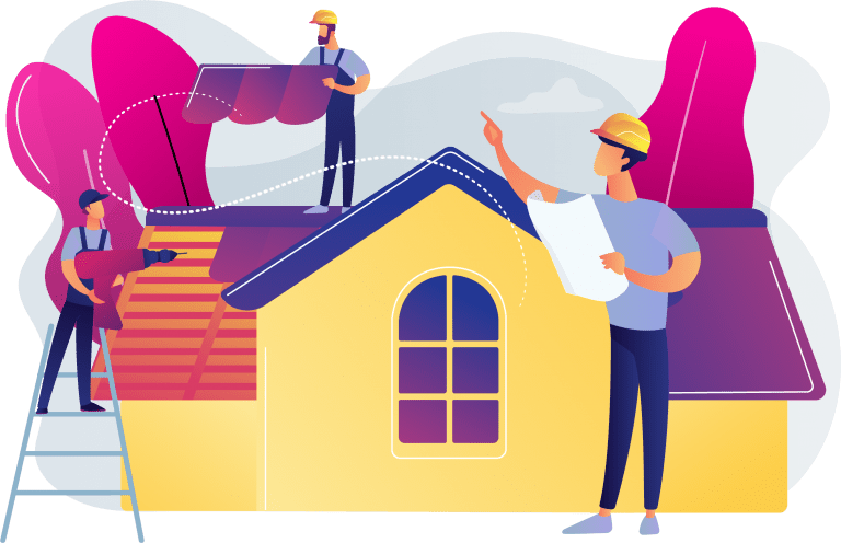 découvrez comment bénéficier des subventions pour la rénovation de votre maison. optimisez vos travaux grâce à des aides financières adaptées à votre projet et améliorez l'efficacité énergétique de votre habitat tout en réduisant vos coûts.