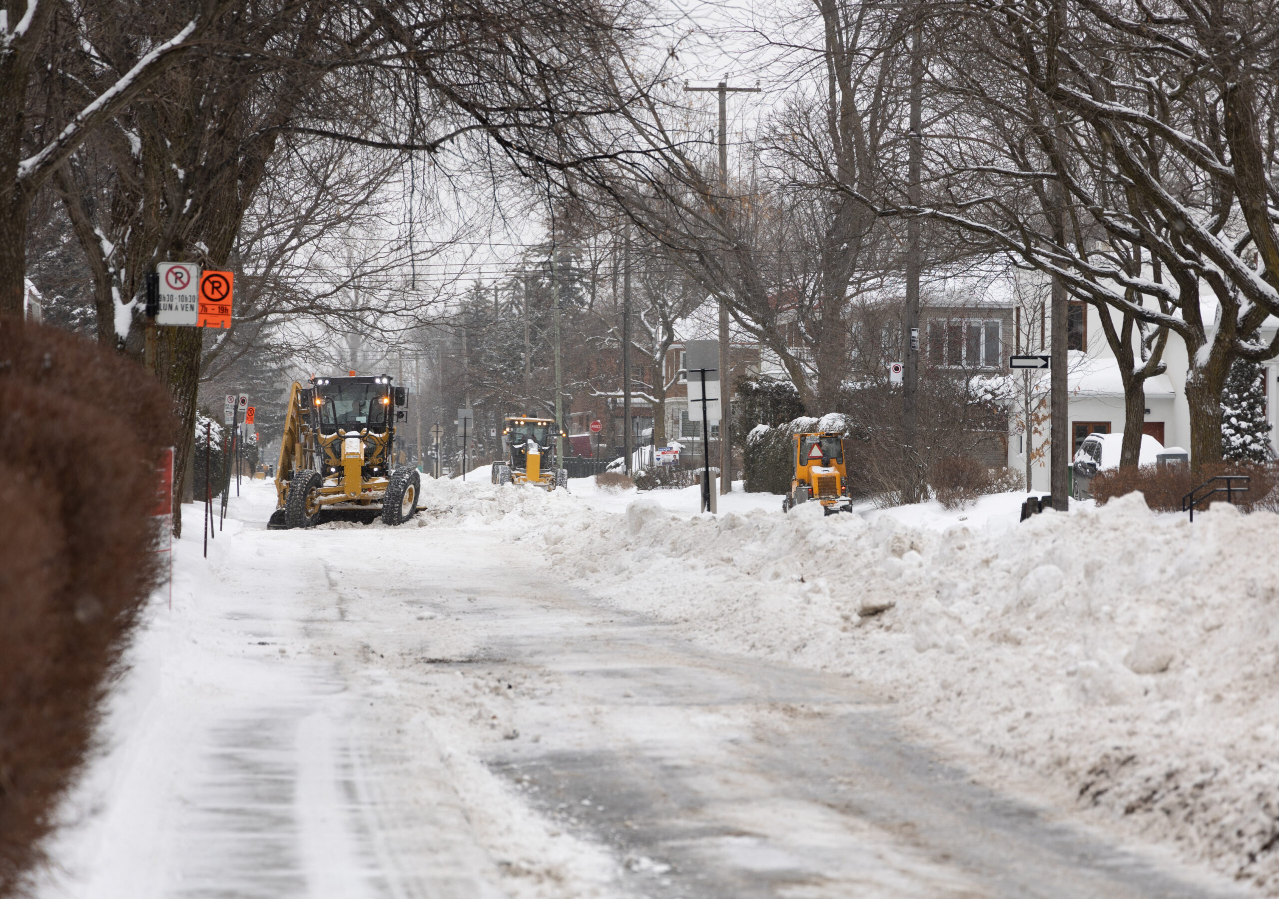 découvrez des astuces et conseils pratiques pour maximiser la durée de vie de votre toiture. protégez votre maison et investissez dans un entretien efficace pour éviter des réparations coûteuses.