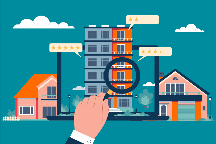 découvrez l'importance de la valeur bien dans le secteur de l'économie et des investissements. apprenez comment évaluer les biens, optimiser votre patrimoine et prendre des décisions éclairées pour améliorer votre qualité de vie.