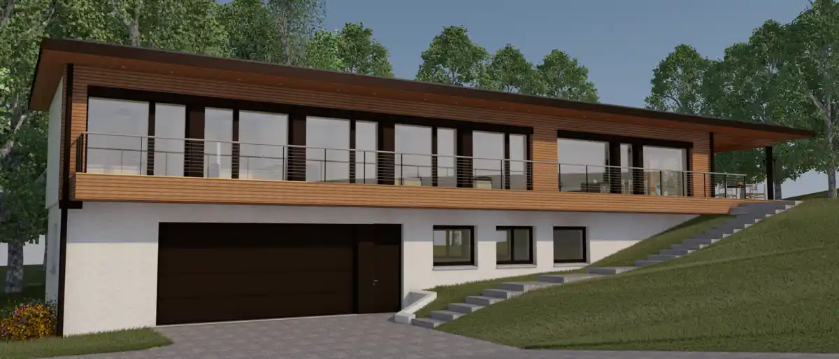 découvrez les avantages des toits longères équipés de panneaux photovoltaïques : une solution écologique et économique pour produire votre propre électricité tout en préservant l’esthétique de votre maison. informez-vous sur les dispositifs, les aides financières et les étapes d’installation pour profiter pleinement de l’énergie solaire.