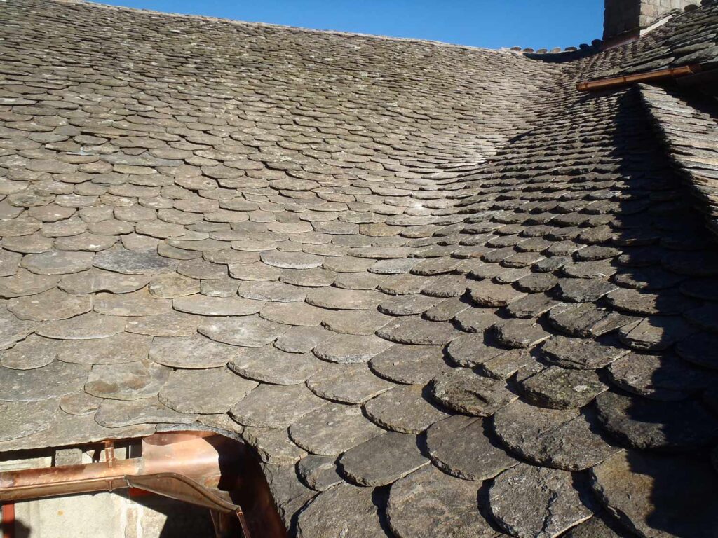 découvrez toiture avenir, votre expert en solutions de toiture modernes et durables. nous proposons des services de qualité pour l'installation, la rénovation et l'entretien de votre toiture, garantissant protection et esthétisme pour votre maison. optez pour l'avenir de votre toiture avec nos solutions innovantes.