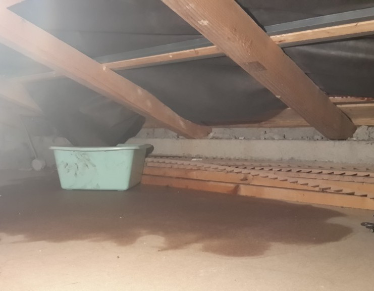 découvrez nos services de réparation de toits photovoltaïques en isère. nous assurons une maintenance efficace et durable de vos installations photovoltaïques pour garantir leur performance et leur longévité. contactez-nous pour un diagnostic complet et un devis personnalisé.