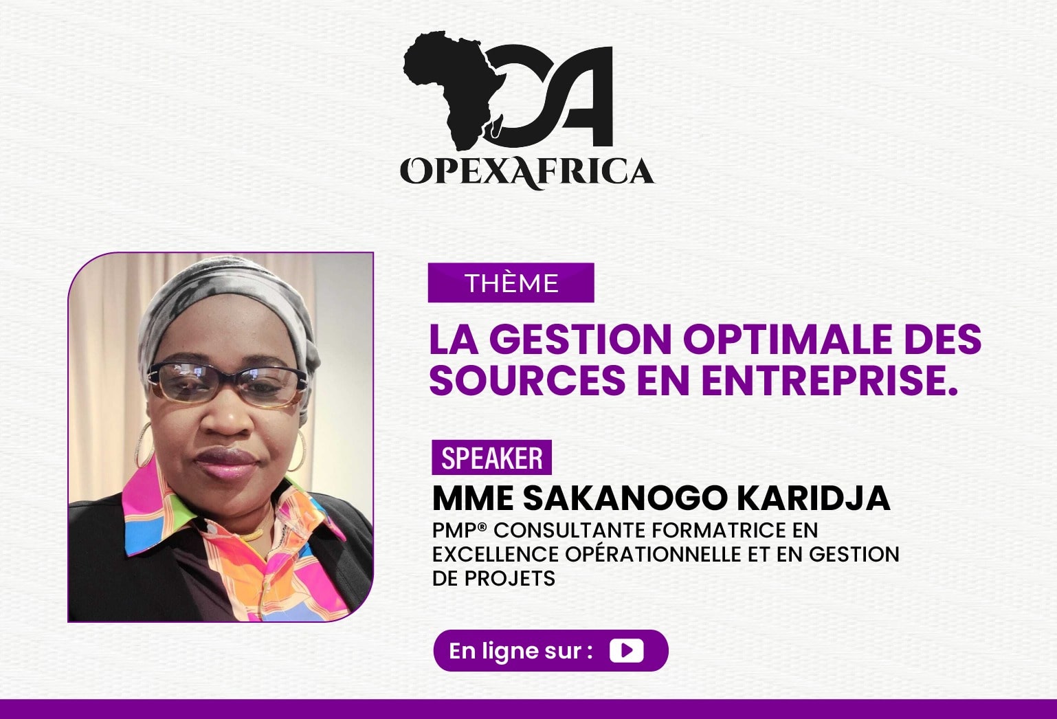 découvrez comment une gestion optimisée des ressources peut améliorer l'efficacité de votre entreprise, réduire les coûts et maximiser la durabilité. apprenez des stratégies clés pour une utilisation judicieuse et responsable de vos ressources.