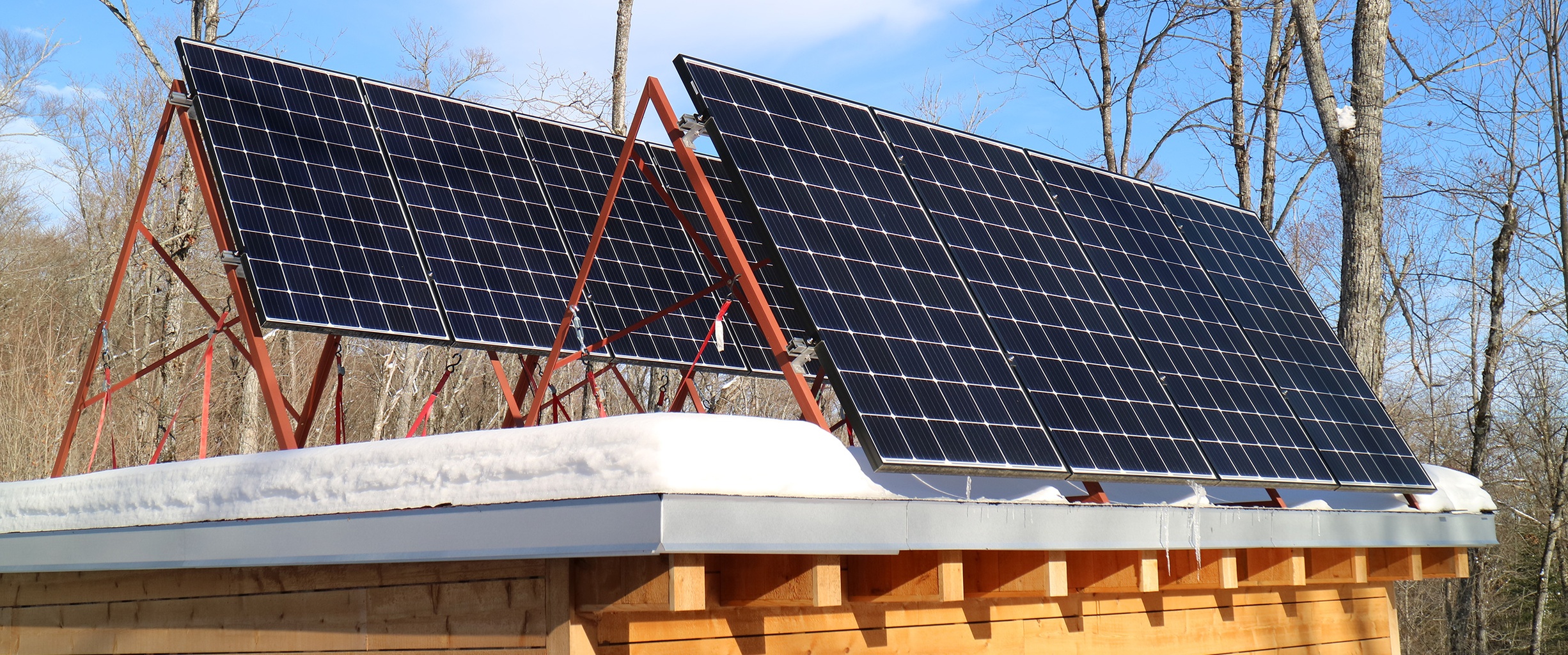découvrez comment les panneaux photovoltaïques peuvent constituer un choix rentable pour votre consommation énergétique. apprenez-en plus sur les avantages, les économies réalisées et l'impact environnemental positif de cette solution durable.