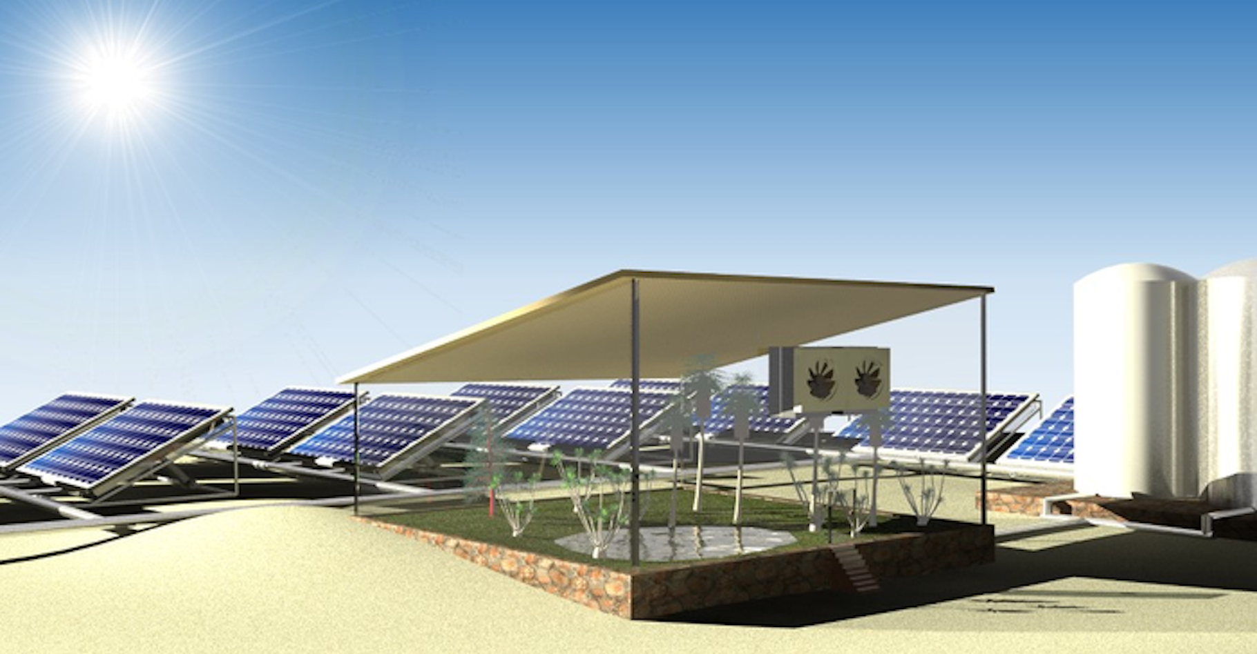 découvrez comment devenir le roi des économies d'énergie avec nos panneaux solaires de haute performance. transformez votre maison en un modèle de durabilité tout en réduisant votre facture d'électricité.