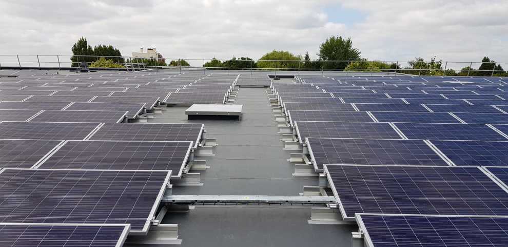 découvrez sika® solar, l'innovation en photovoltaïque qui transforme l'énergie solaire en solutions durables et efficaces. maximisez votre production d'énergie avec nos technologies avancées et notre expertise inégalée dans le domaine.