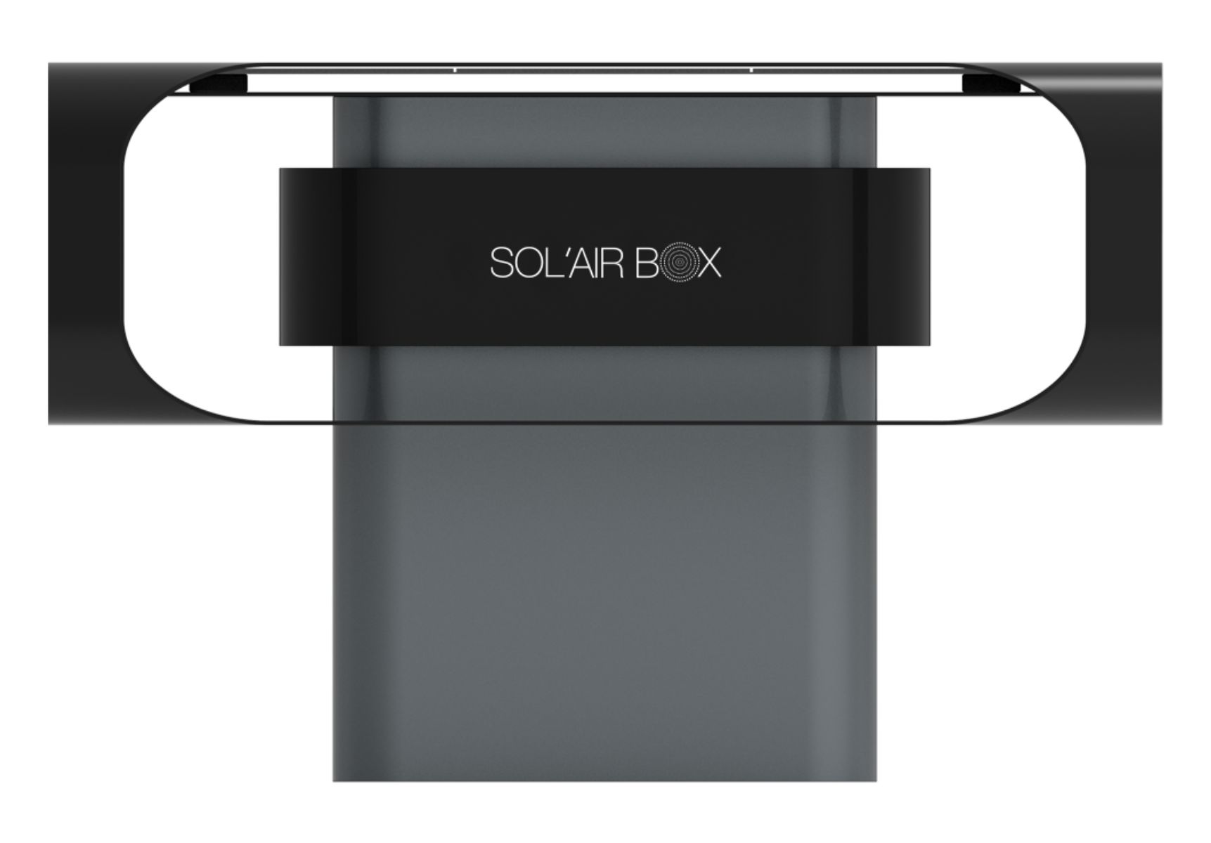 découvrez nos offres exceptionnelles sur les box solaires ! comparez les prix, choisissez la solution adaptée à vos besoins et faites des économies tout en préservant l'environnement. investissez dans l'énergie renouvelable dès aujourd'hui !