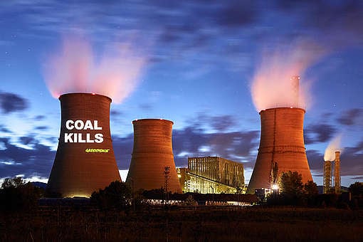 découvrez comment la révolution énergétique transforme notre rapport à l'énergie, favorise les énergies renouvelables et redéfinit les futures durables. explorez les innovations et les solutions alternatives pour un avenir respectueux de l'environnement.