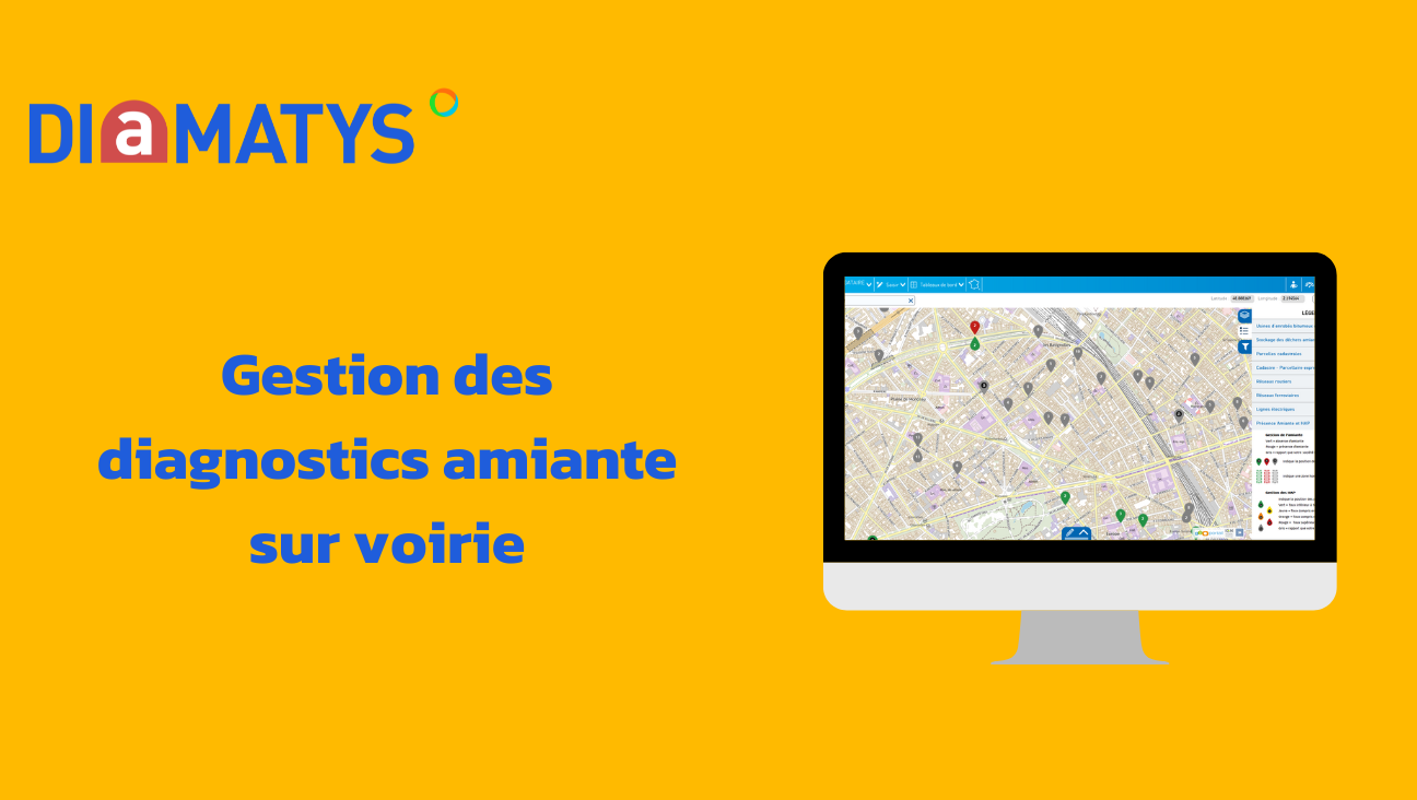 découvrez nos solutions innovantes pour la gestion et le traitement de l'amiante. protégez votre environnement et assurez la sécurité de vos projets grâce à des technologies de pointe et des méthodes efficaces. informez-vous sur nos services spécialisés et faites un pas vers un avenir sans amiante.