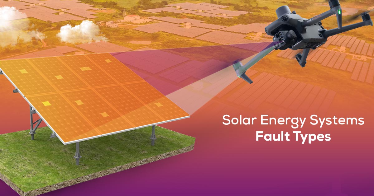 découvrez tout ce qu'il faut savoir sur l'usure des panneaux photovoltaïques : causes, conséquences et solutions pour prolonger leur durée de vie. informez-vous sur l'entretien et les technologies innovantes pour maximiser l'efficacité de votre système solaire.