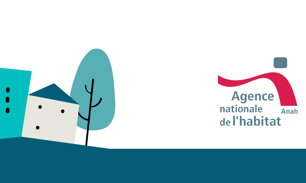 découvrez comment bénéficier des subventions de l'anah pour la rénovation de votre toiture. informez-vous sur les conditions d'éligibilité, les démarches à suivre et profitez d'une aide financière pour améliorer le confort et l'efficacité énergétique de votre logement.