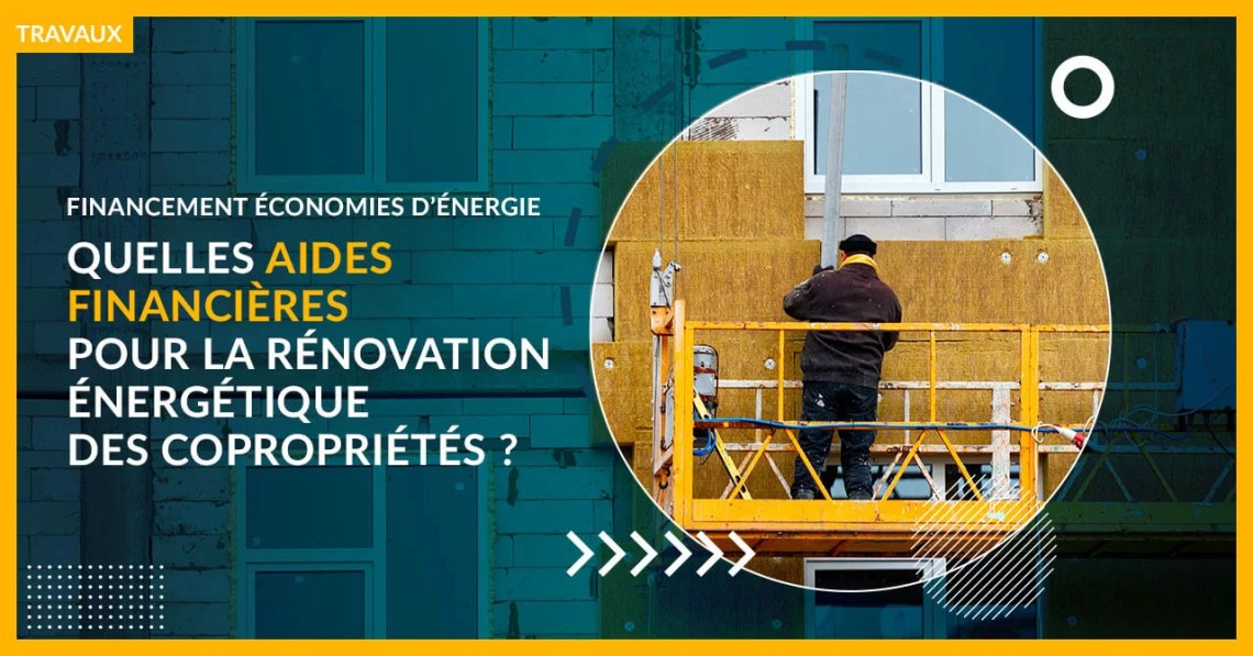 découvrez les subventions dédiées à la rénovation de toiture en 2025 grâce à l'anah. profitez d'aides financières pour améliorer l'isolation de votre habitat et réduire vos factures d'énergie. informez-vous sur les conditions d'éligibilité et les démarches à suivre pour bénéficier de ces aides.