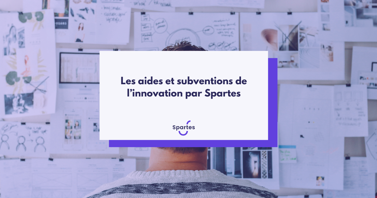 découvrez les dernières subventions pour stimuler l'innovation dans votre entreprise. explorez les opportunités de financement, les critères d'éligibilité et les conseils pour maximiser vos chances d'obtenir un soutien pour vos projets innovants.