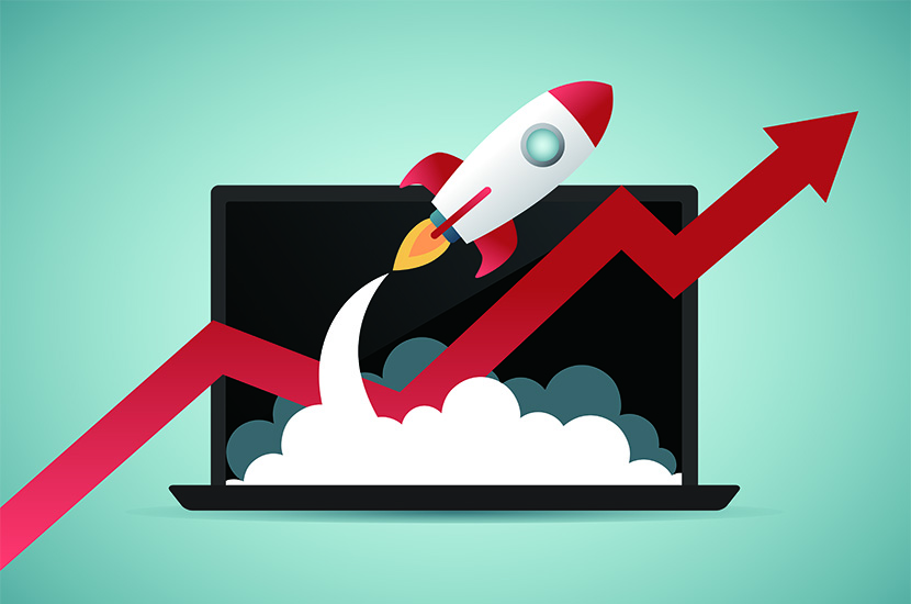 découvrez notre guide complet sur la comparaison des prix pour faire des achats judicieux. comparez les meilleures offres et économisez sur vos achats grâce à des outils et conseils adaptés.