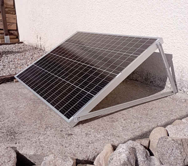 découvrez notre guide complet sur le support des panneaux photovoltaïques. apprenez tout sur les types de supports, leur installation, et les meilleures pratiques pour optimiser l'efficacité de vos panneaux solaires. transformez votre toit en une source d'énergie renouvelable grâce à nos conseils d'experts.