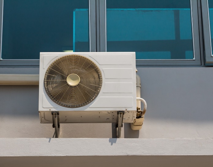 découvrez notre guide complet sur la toiture et la climatisation. apprenez comment choisir les meilleures solutions pour votre maison, optimiser l'isolation et améliorer le confort intérieur tout en réduisant les coûts énergétiques.