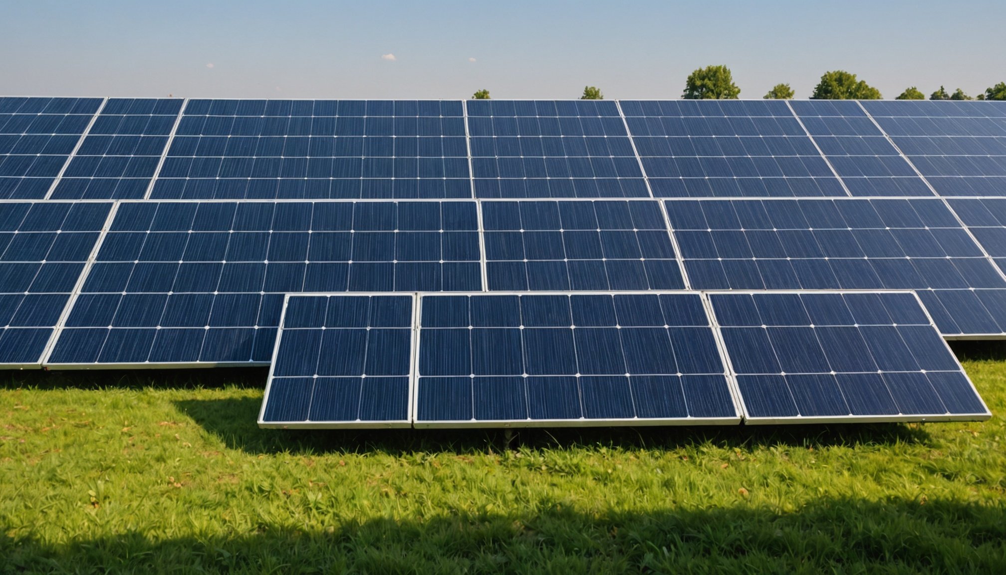 découvrez les tarifs photovoltaïques pour l'année 2025 : évolutions des prix, réglementations et opportunités d'économies d'énergie grâce à l'énergie solaire. informez-vous sur les meilleures options pour investir dans votre avenir énergétique.