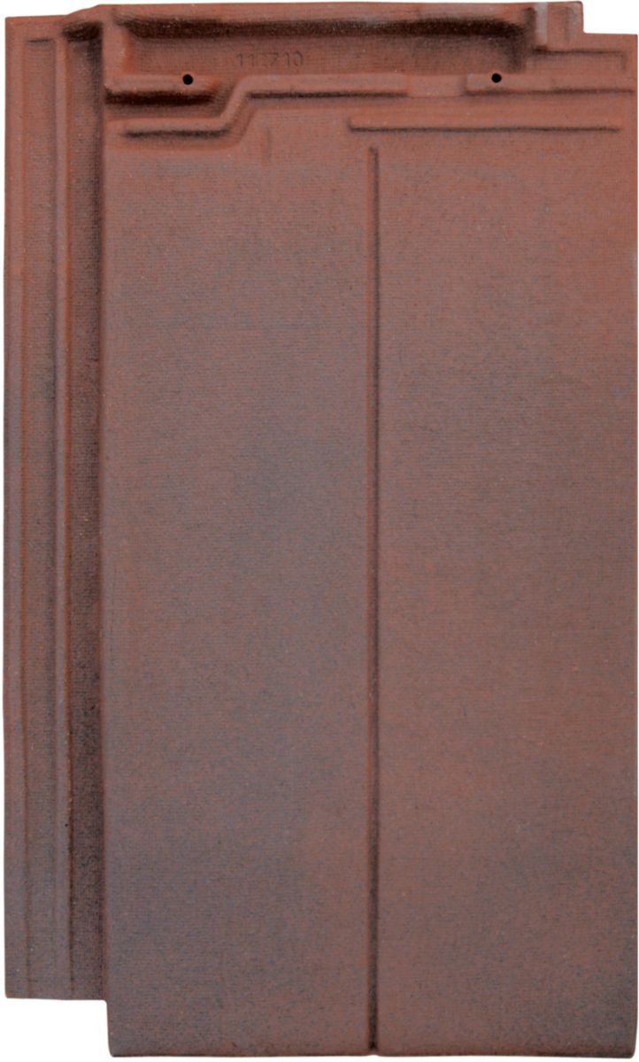 découvrez l'avis et les retours d'expérience sur les solutions photovoltaïques terreal. analysez les avantages, inconvénients et témoignages d'utilisateurs pour faire le meilleur choix en énergie solaire.