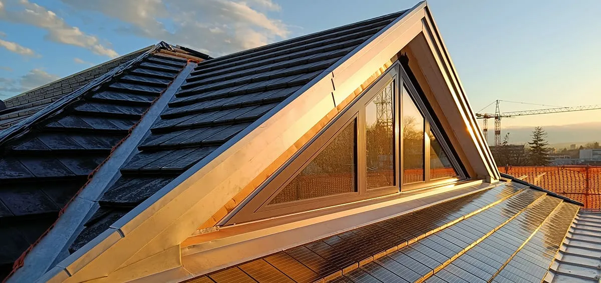 découvrez le toit photovoltaïque tesla, une solution innovante et esthétique pour produire votre propre énergie solaire tout en embellissant votre maison. profitez d'une performance maximale, d'une durabilité exceptionnelle et d'une intégration harmonieuse dans l'architecture de votre habitation.