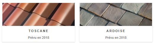 découvrez les tuiles solaires tesla, une solution esthétique et innovante pour intégrer l'énergie solaire dans votre maison. alliez performance énergétique et design moderne tout en réduisant votre empreinte carbone.