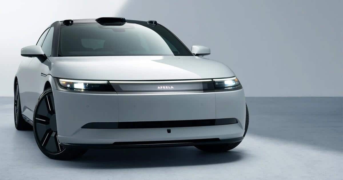 découvrez comment tesla révolutionne le secteur de l'énergie avec des innovations durables, des technologies de stockage et des solutions de mobilité électrique, transformant notre façon de consommer et de produire de l'énergie pour un avenir plus vert.