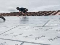 découvrez notre avis détaillé sur le thermoslate, le compagnon idéal pour vos boissons chaudes et froides. performance, design et durabilité, nous vous révélons tout sur ce produit innovant pour vous aider à faire le meilleur choix.