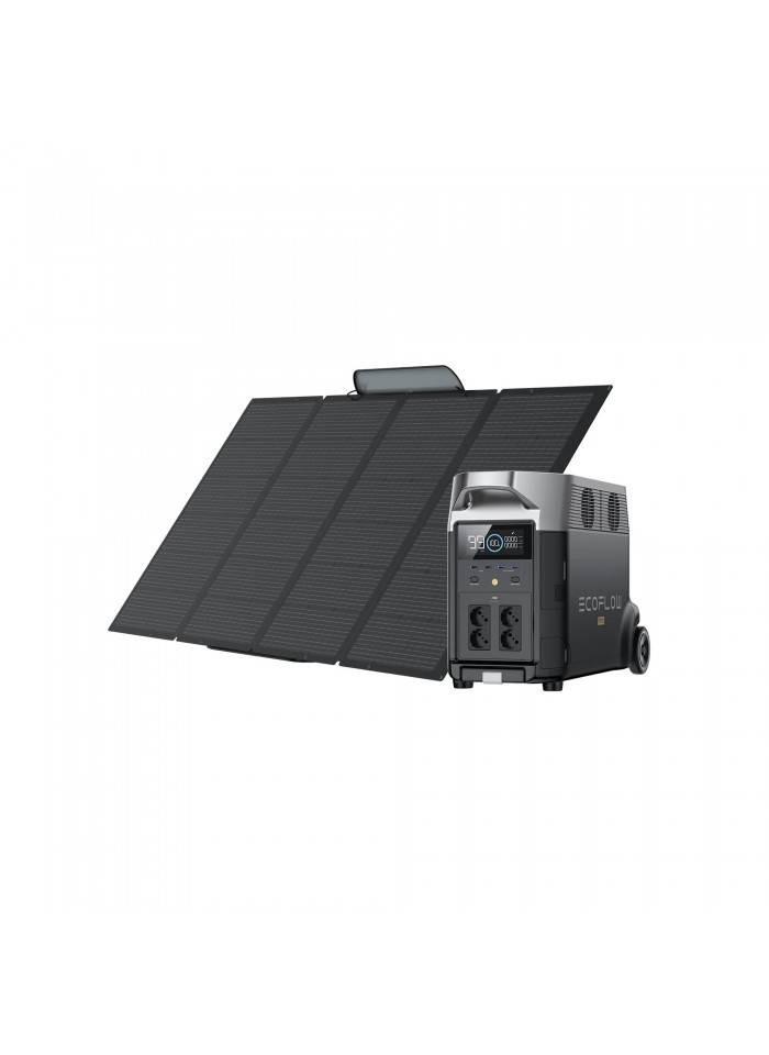 découvrez comment un entrepôt photovoltaïque durable peut transformer votre espace de stockage en une solution éco-responsable, alliant performance énergétique et respect de l'environnement.