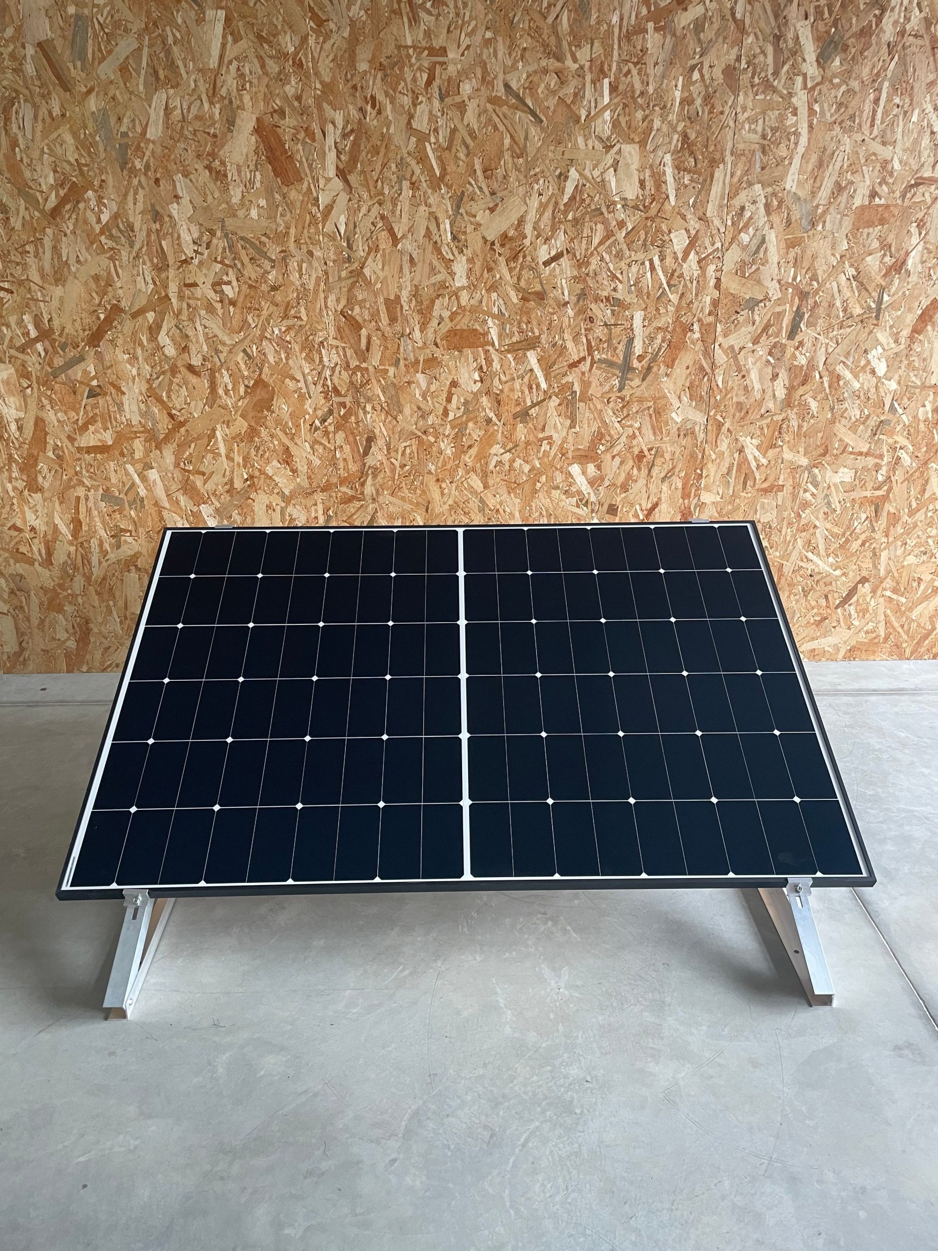 découvrez comment les panneaux photovoltaïques peuvent transformer votre longère en une source d'énergie durable et économique. optimisez votre consommation d'électricité tout en préservant le charme de votre propriété.