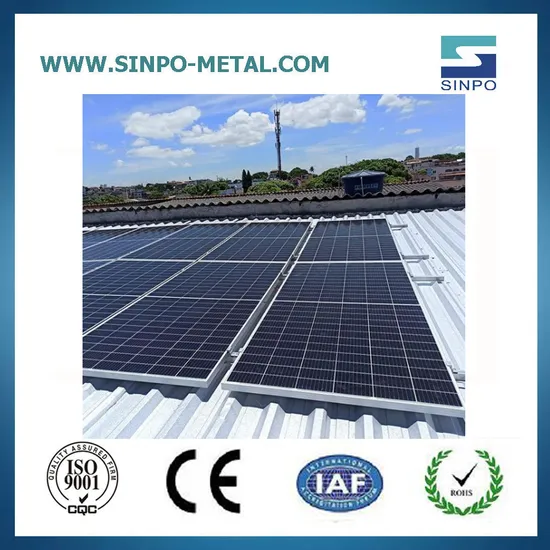 découvrez les avantages d'un toit photovoltaïque durable, une solution écologique pour produire de l'énergie renouvelable chez vous tout en réduisant votre empreinte carbone. investissez pour un avenir durable et économisez sur vos factures d'électricité.