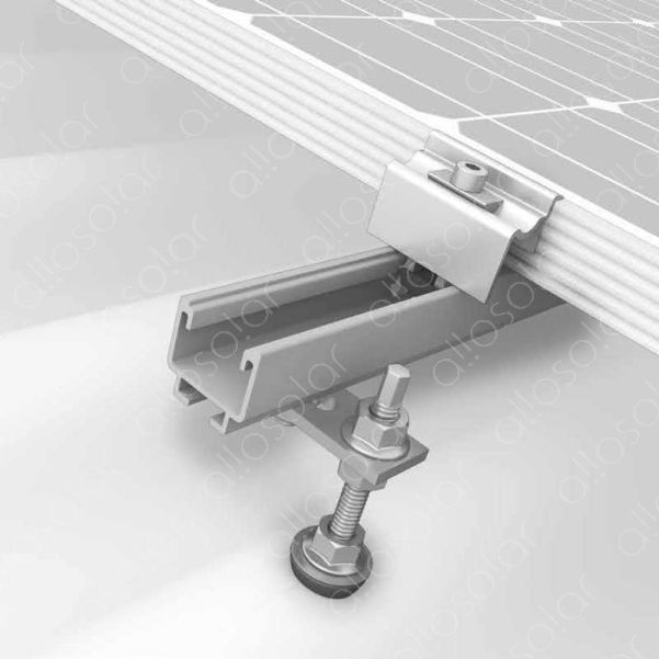 découvrez les avantages d'un toit photovoltaïque à chaley : une solution écologique pour produire votre propre énergie, réduire vos factures d'électricité et contribuer à la protection de l'environnement. profitez d'une installation sur mesure qui valorise votre patrimoine.