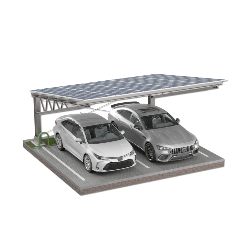 découvrez les avantages du toit solaire pour voiture : une solution innovante qui utilise l'énergie solaire pour alimenter votre véhicule, réduire la consommation de carburant et promouvoir une conduite écologique. transformez votre voiture en un véritable écosystème durable et économique.