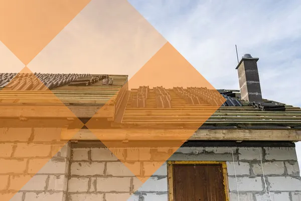 découvrez notre offre exceptionnelle de toiture à 1 euro ! profitez d'une solution économique et de qualité pour rénover votre toit. ne manquez pas cette opportunité unique d'améliorer l'isolation et l'esthétique de votre maison tout en respectant votre budget. contactez-nous dès maintenant pour un devis personnalisé.