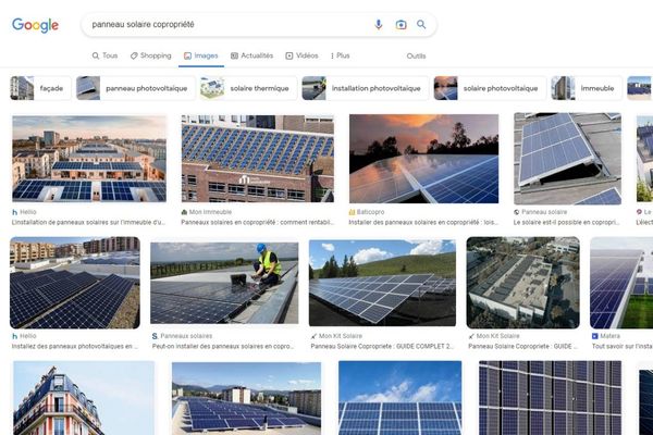 découvrez les avantages de la toiture photovoltaïque pour les copropriétés : une solution écologique et économique pour produire votre propre énergie, réduire vos charges et améliorer la valeur de votre bien.