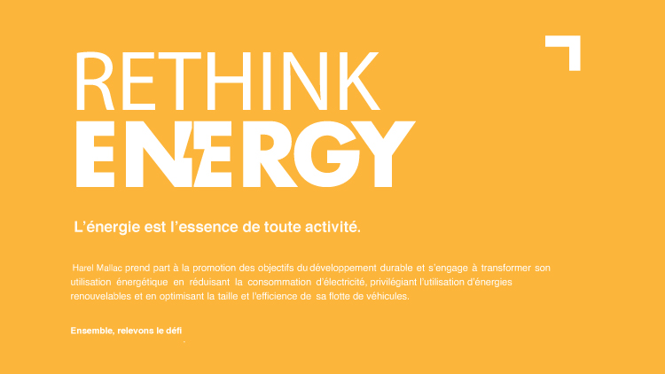 découvrez rethink énergétique, votre partenaire pour une transition énergétique durable et innovante. explorez des solutions éco-responsables et des stratégies pour optimiser votre consommation d'énergie tout en réduisant votre empreinte carbone.