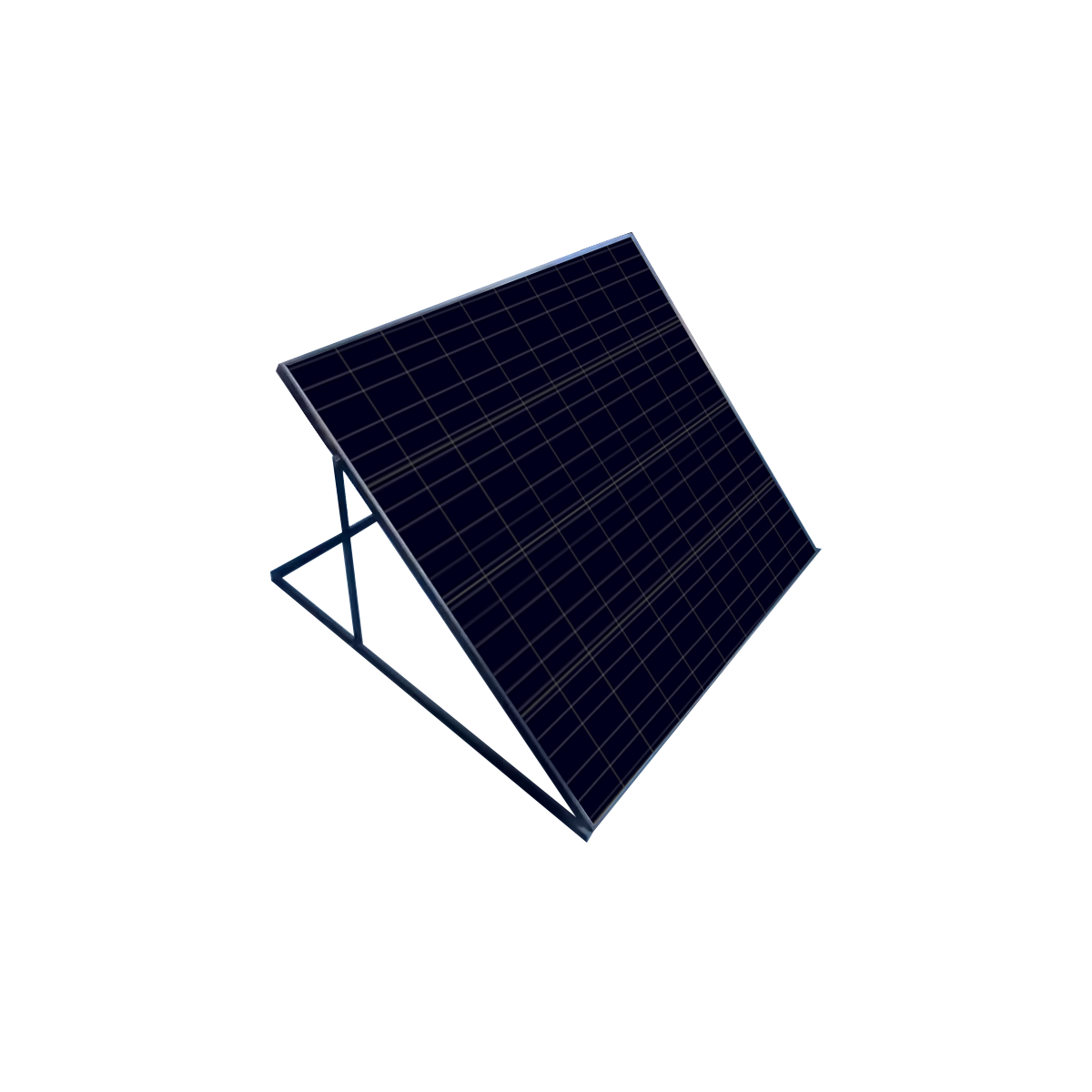 découvrez les dimensions des panneaux solaires de 400w, idéaux pour maximiser l'efficacité de votre installation photovoltaïque. obtenez des informations précises sur leur taille, leur poids et leur capacité d'intégration dans divers projets pour optimiser votre consommation d'énergie renouvelable.